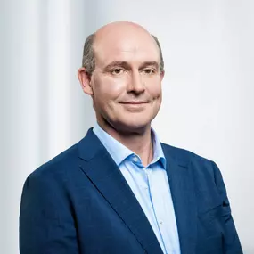 Bild von HUK-COBURG Versicherung Lars Engelhardt in Lohne