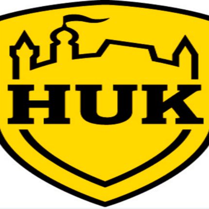 Logo da HUK-COBURG Versicherung Bahar Kaya in Wuppertal - Vohwinkel