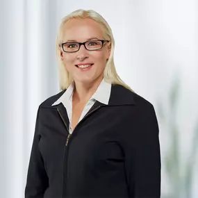 Bild von HUK-COBURG Versicherung Monique Feller in Schwalmtal - Waldniel