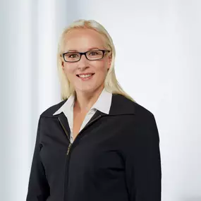 Bild von HUK-COBURG Versicherung Monique Feller in Schwalmtal - Waldniel