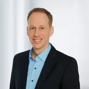 Bild von HUK-COBURG Versicherung Andreas Winnenberg in Wesel