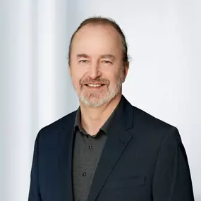 Bild von HUK-COBURG Versicherung Michael Gehbauer in Bruchsal