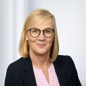 Bild von HUK-COBURG Versicherung Maike Staecker in Bad Segeberg