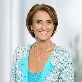 Bild von HUK-COBURG Versicherung Uta Herm in Biesenthal