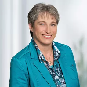 Bild von HUK-COBURG Versicherung Anke Helene Wypler in Müncheberg