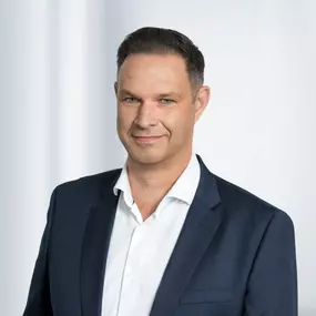 Bild von HUK-COBURG Versicherung Steffen Hausdörfer in Bad Salzungen