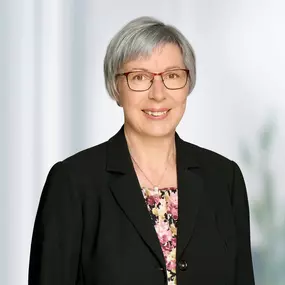 Bild von HUK-COBURG Versicherung Doris Schindelbeck in Thalheim