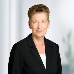 Bild von HUK-COBURG Versicherung Andrea Börner in Grünhain-Beierfeld - Beierfeld