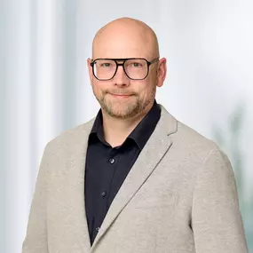 Bild von HUK-COBURG Versicherung Hendrik Adolf in Oelsnitz