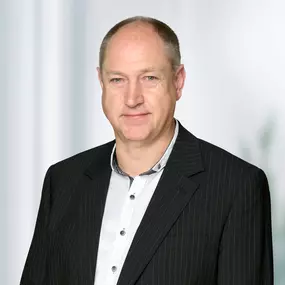 Bild von HUK-COBURG Versicherung Jürgen Lehmann in Chemnitz - Wittgensdorf