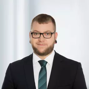 Bild von HUK-COBURG Versicherung Philipp Winkler in Glauchau