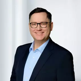 Bild von HUK-COBURG Versicherung Marc Brüninghaus in Bad Wildungen