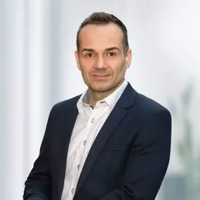 Bild von HUK-COBURG Versicherung Stephan Müller in Teutschenthal - Holleben