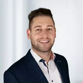 Bild von HUK-COBURG Versicherung Pascal Löffler in Eschwege