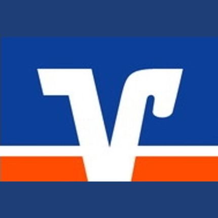 Logo von VR-Bank Südwestpfalz eG Pirmasens - Zweibrücken