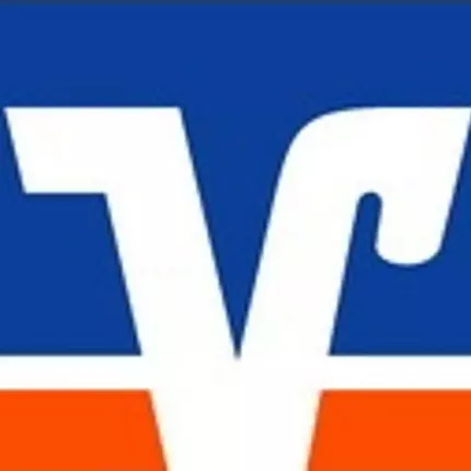 Logo de VR-Bank Südwestpfalz eG Pirmasens - Zweibrücken