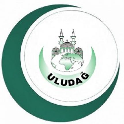 Logo von Uludag-Bestattungen