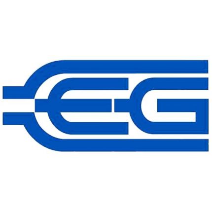 Logo from Göbelsmann GmbH Einbaugarnituren für erdverlegte Gas- und Wasserarmaturen
