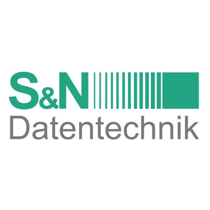 Λογότυπο από S&N Systemhaus für Netzwerk- und Datentechnik GmbH | Akademie