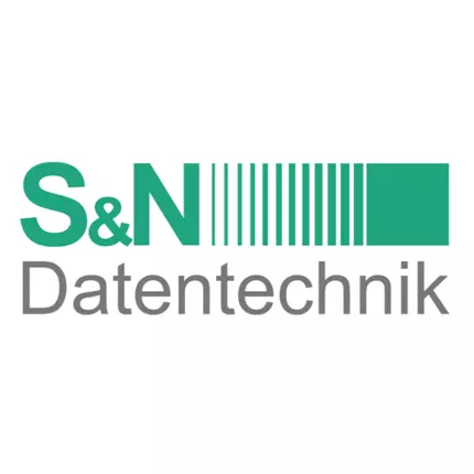 Logo fra S&N Systemhaus für Netzwerk- und Datentechnik GmbH | Akademie