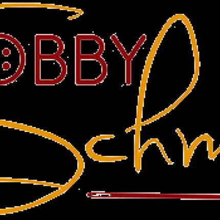 Logo de Hobby Schmid
