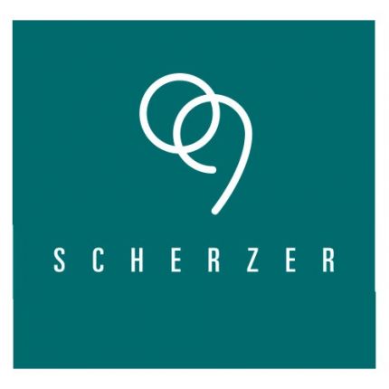 Logotyp från Scherzer Augenoptik und Hörakustik