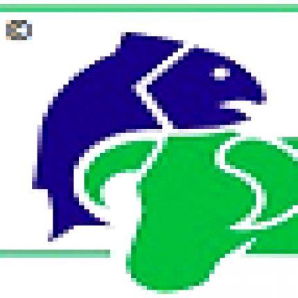 Logo von Agrarbetrieb Großbartloff eG