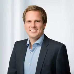 Bild von HUK-COBURG Versicherung Philipp Hütter in Mönchengladbach - Rheydt