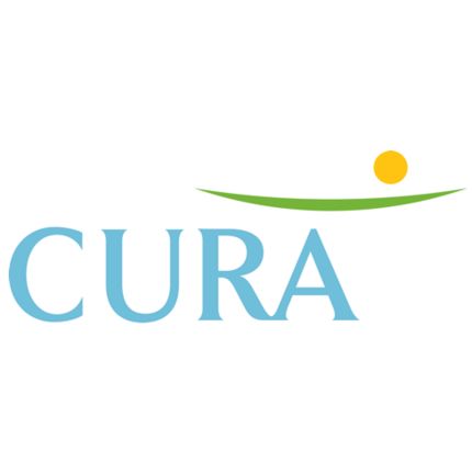 Logo od CURA BehindertenCentrum Klingenthal