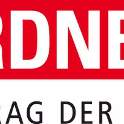 Logo de BÖRDNER Städtereinigung GmbH // Niederlassung Limburg a. d. Lahn