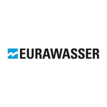Logo da EURAWASSER Nord GmbH // Verwaltung Güstrow