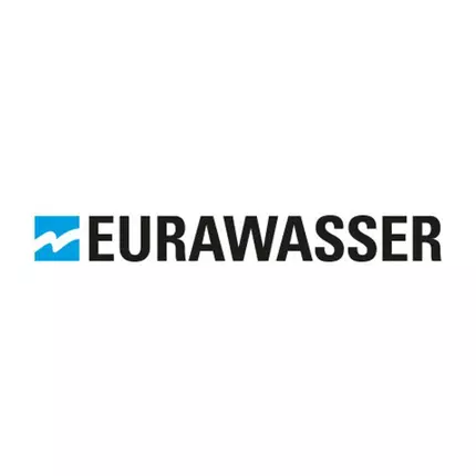 Logo from EURAWASSER Nord GmbH // Verwaltung Güstrow