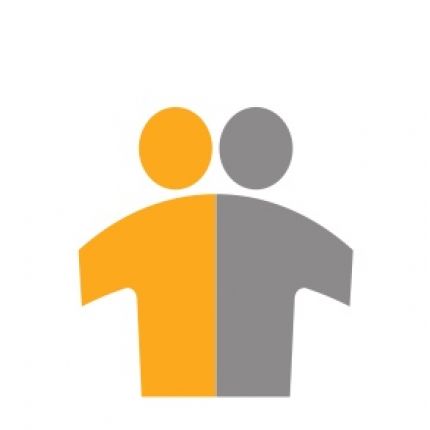 Logotipo de Seniorenbetreuung Meerbusch