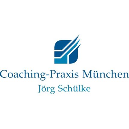 Logo van Praxis Jörg Schülke - Coaching - Paar-Beratung - Persönlichkeitsentwicklung - Karriereberatung - Mediation