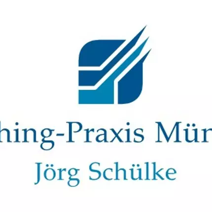 Logótipo de Praxis Jörg Schülke - Coaching - Paar-Beratung - Persönlichkeitsentwicklung - Karriereberatung - Mediation