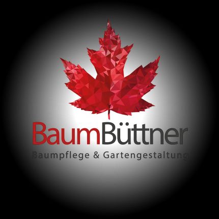 Logo de Baum Büttner