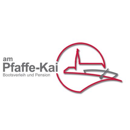 Logo de am Pfaffe-Kai