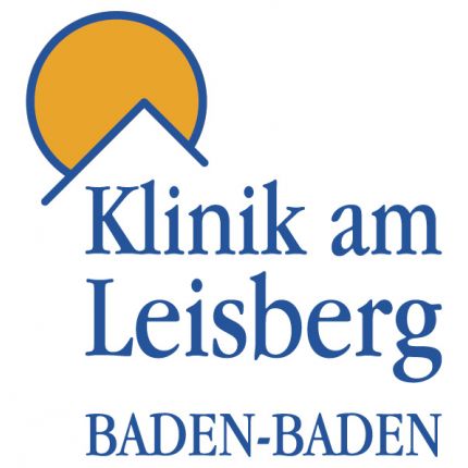 Logotyp från Klinik am Leisberg