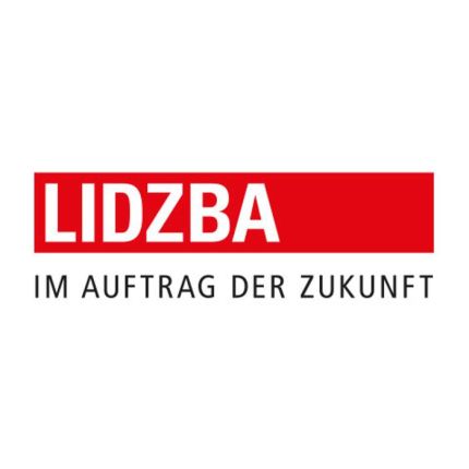 Logo od Lidzba Reinigungsgesellschaft mbH // Niederlassung Cottbus