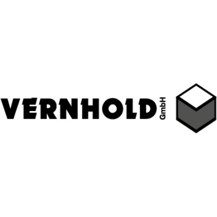 Logotyp från Vernhold GmbH