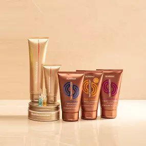 Bild von SUNPOINT Solarium & WELLMAXX Bodyforming Bergkamen