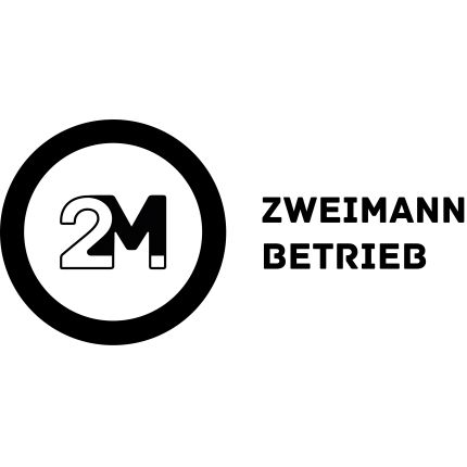 Logo van Zweimann Betrieb GmbH