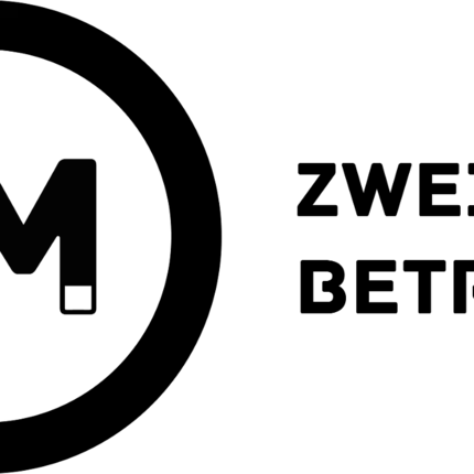 Logo from Zweimann Betrieb GmbH