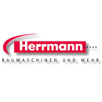 Logo van Lothar Herrmann Baumaschinen GmbH