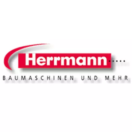 Logo od Lothar Herrmann Baumaschinen GmbH