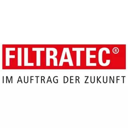 Logo da FILTRATEC Mobile Schlammentwässerung GmbH