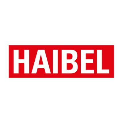 Logotyp från Jakob Haibel GmbH & Co. Entsorgung KG