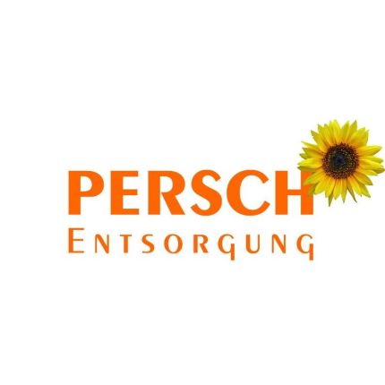 Logotyp från Persch Entsorgung, Verwertung und Transporte GmbH & Co. KG