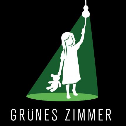 Logo od GRÜNES ZIMMER GbR