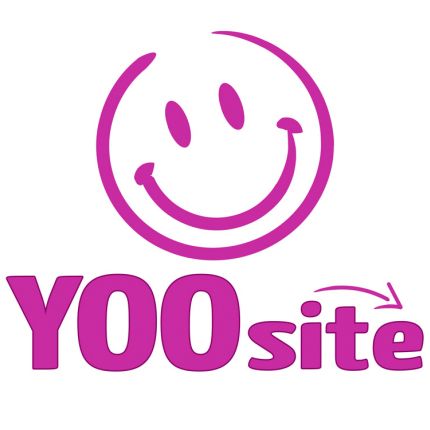 Logotipo de YOOsite - Einfach WordPress